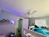 2232 Lee Street - Photo 11