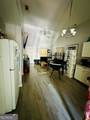 2232 Lee Street - Photo 12