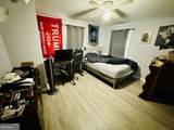 2232 Lee Street - Photo 13