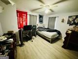 2232 Lee Street - Photo 14