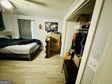 2232 Lee Street - Photo 15