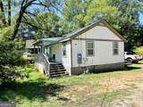 2232 Lee Street - Photo 2