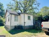 2232 Lee Street - Photo 3