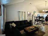 2232 Lee Street - Photo 4