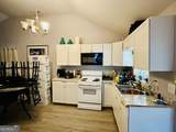 2232 Lee Street - Photo 5