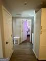 2232 Lee Street - Photo 6