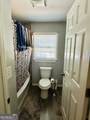 2232 Lee Street - Photo 7
