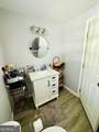 2232 Lee Street - Photo 8