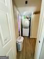 2232 Lee Street - Photo 9