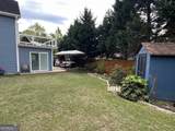 3147 Pine Needle Court - Photo 13