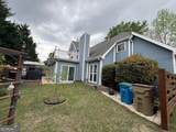 3147 Pine Needle Court - Photo 15