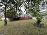 3147 Pine Needle Court - Photo 17