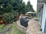 3147 Pine Needle Court - Photo 19