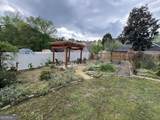 3147 Pine Needle Court - Photo 21