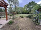 3147 Pine Needle Court - Photo 23