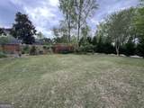 3147 Pine Needle Court - Photo 25