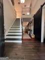3147 Pine Needle Court - Photo 26