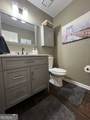 3147 Pine Needle Court - Photo 28