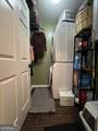 3147 Pine Needle Court - Photo 29