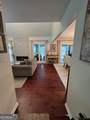 3147 Pine Needle Court - Photo 31