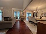 3147 Pine Needle Court - Photo 32