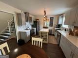 3147 Pine Needle Court - Photo 44