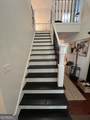 3147 Pine Needle Court - Photo 45