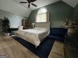 3147 Pine Needle Court - Photo 48