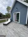 3147 Pine Needle Court - Photo 58
