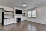 5530 Bower Place - Photo 10