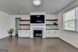 5530 Bower Place - Photo 11