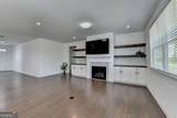 5530 Bower Place - Photo 12