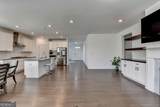 5530 Bower Place - Photo 13
