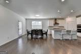 5530 Bower Place - Photo 14