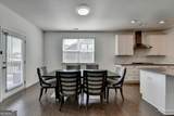 5530 Bower Place - Photo 15