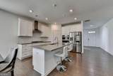 5530 Bower Place - Photo 16