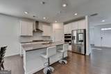 5530 Bower Place - Photo 18
