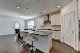5530 Bower Place - Photo 19