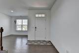 5530 Bower Place - Photo 2