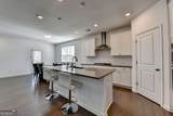 5530 Bower Place - Photo 20