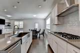 5530 Bower Place - Photo 23