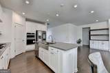 5530 Bower Place - Photo 25