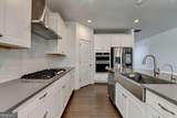 5530 Bower Place - Photo 26