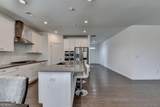 5530 Bower Place - Photo 27