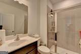 5530 Bower Place - Photo 28