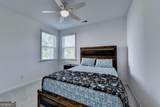 5530 Bower Place - Photo 29
