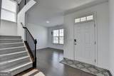 5530 Bower Place - Photo 3