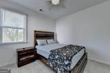 5530 Bower Place - Photo 30
