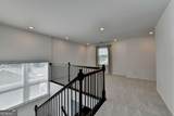 5530 Bower Place - Photo 32