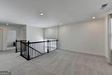 5530 Bower Place - Photo 34